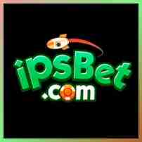ipsbet ipsbet Profile Picture
