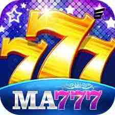 ma777 ma777 Profile Picture