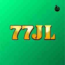 77jl 77jl Profile Picture