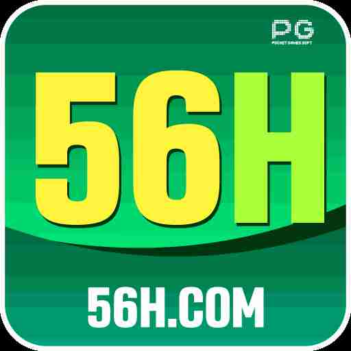 56h 56h Profile Picture