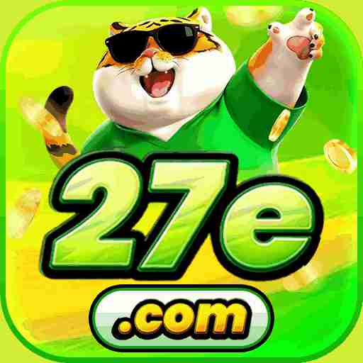 27e 27e Profile Picture