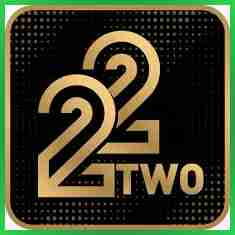 22two 22two Profile Picture