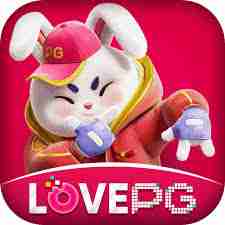 lovepg lovepg Profile Picture