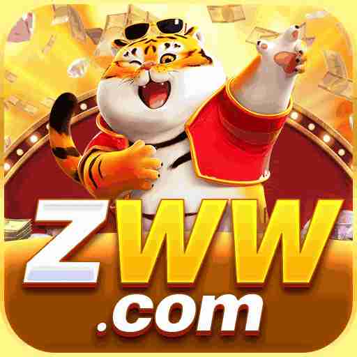 zww zww Profile Picture