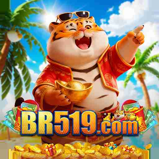 br519 br519 Profile Picture