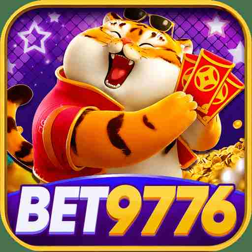 bet9776 bet9776 Profile Picture