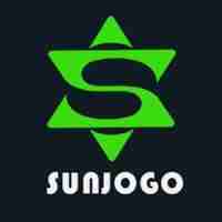 sunjogo sunjogo Profile Picture