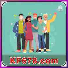 kf678 kf678 Profile Picture