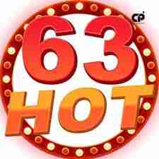 63hot 63hot Profile Picture