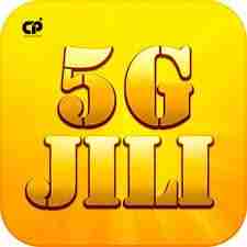 5gjili 5gjili Profile Picture