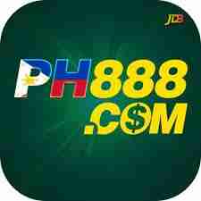 ph888 ph888 Profile Picture