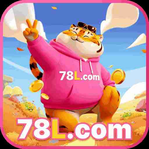 78l 78l Profile Picture