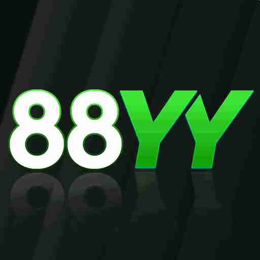 88yy 88yy Profile Picture