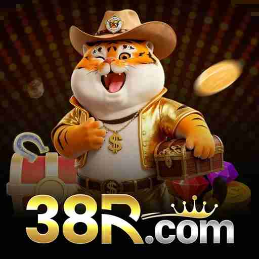 38r 38r Profile Picture