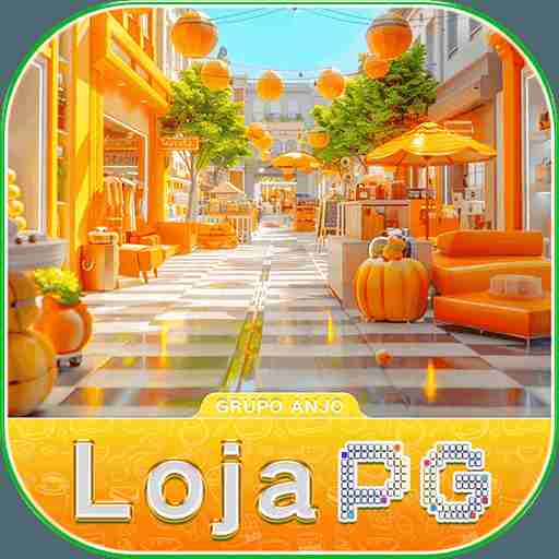 lojapg lojapg Profile Picture