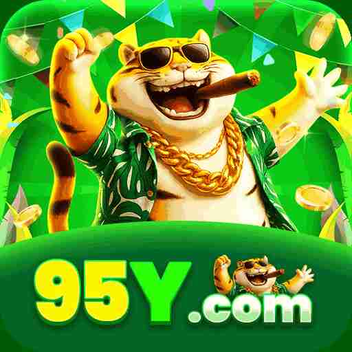 95y 95y Profile Picture