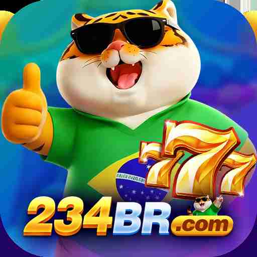 234br 234br Profile Picture