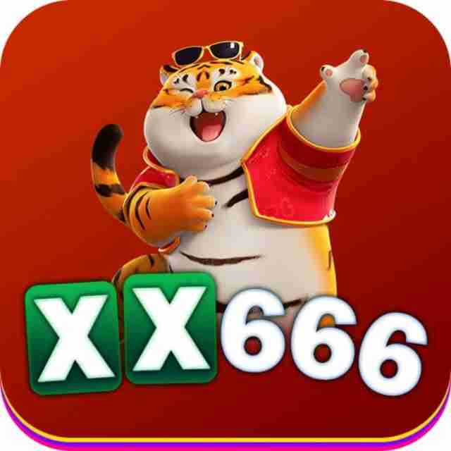 xx666 xx666 Profile Picture