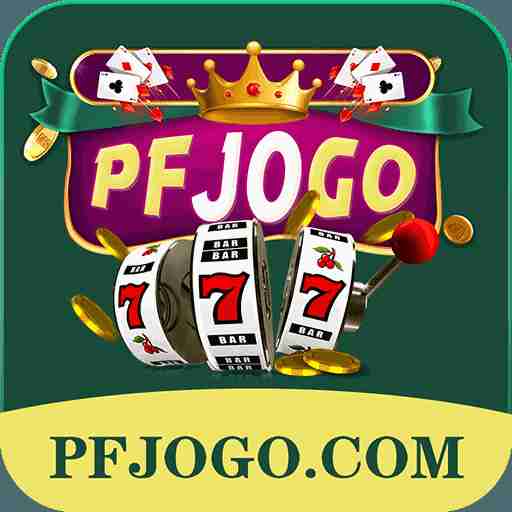 pfjogo pfjogo Profile Picture