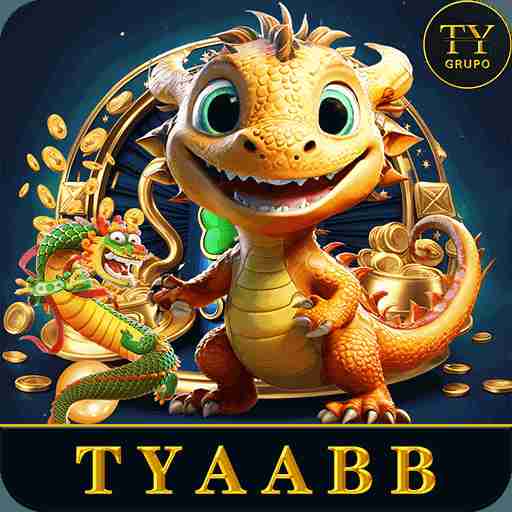 tyaabb tyaabb Profile Picture