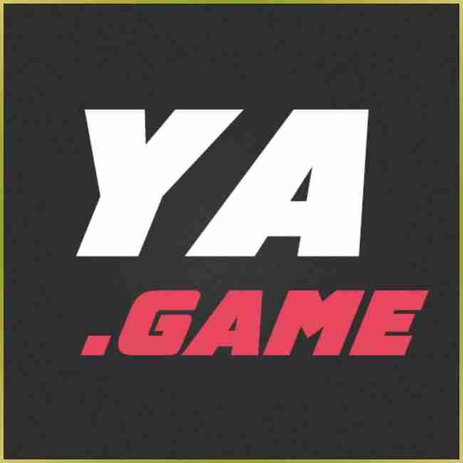 yagame yagame Profile Picture