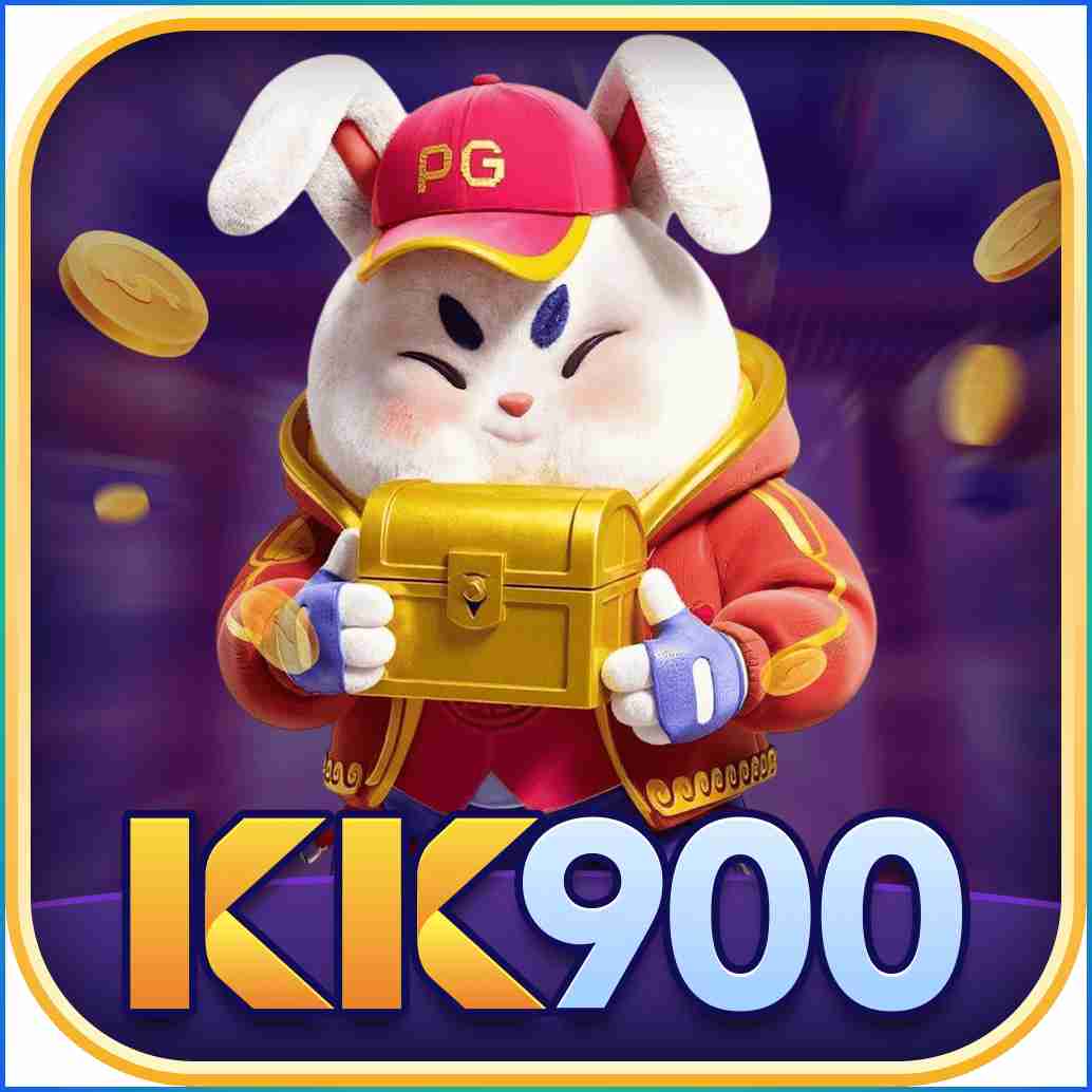 kk900 kk900 Profile Picture