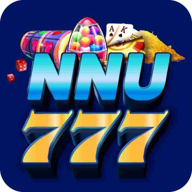 nnu777 nnu777 Profile Picture