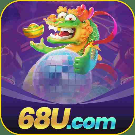 68u 68u Profile Picture