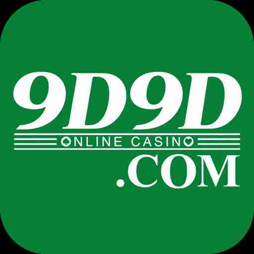 9d9d 9d9d Profile Picture