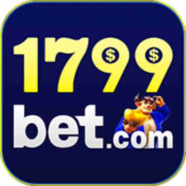 1799bet 1799bet Profile Picture