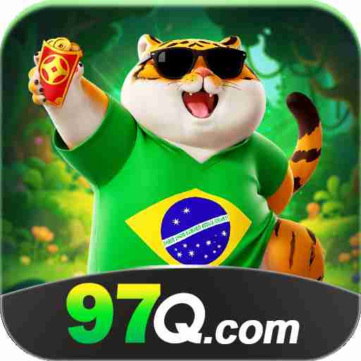97q 97q Profile Picture