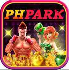 phpark phpark Profile Picture