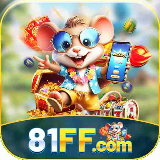 81ff 81ff Profile Picture