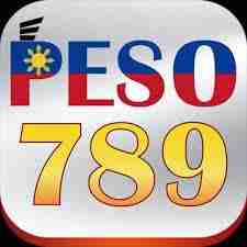 peso789 peso789 Profile Picture