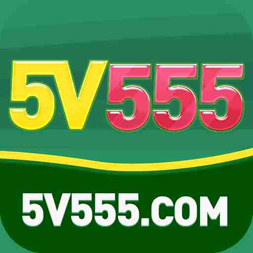 5v555 5v555 Profile Picture