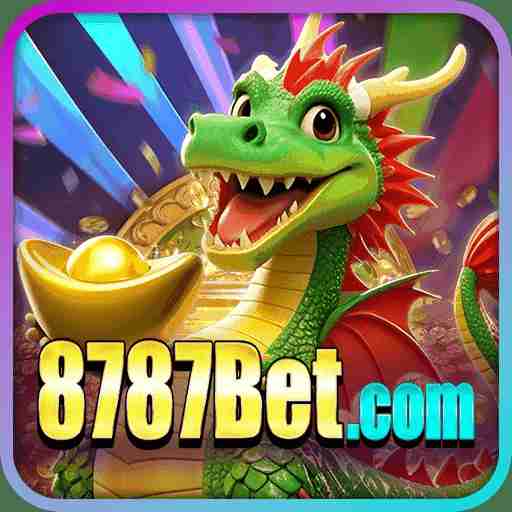 8787bet 8787bet Profile Picture