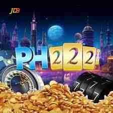 ph22 ph22 Profile Picture