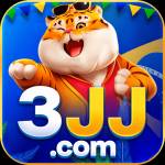 3jj 3jj Profile Picture