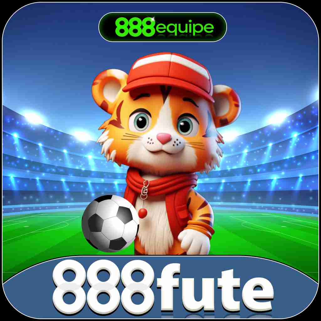 888fute 888fute Profile Picture