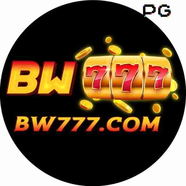 bw777 bw777 Profile Picture