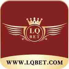 lqbet lqbet Profile Picture