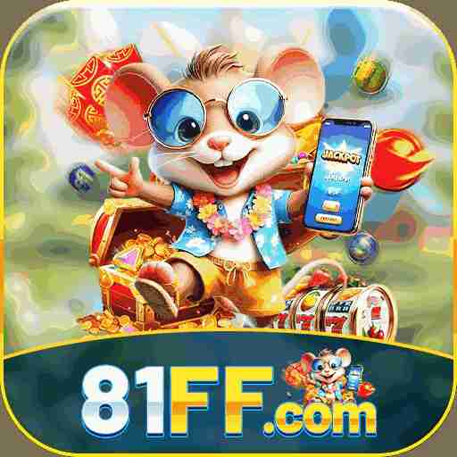 81ff 81ff Profile Picture