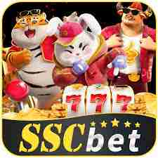 sscbet sscbet Profile Picture
