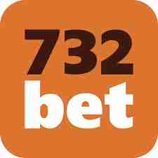732bet 732bet Profile Picture