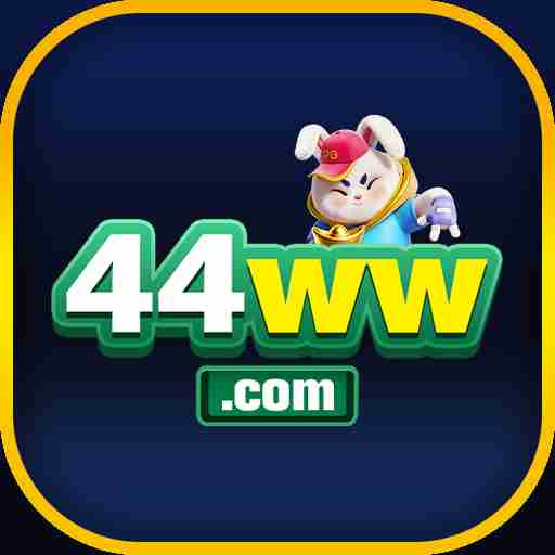 44ww 44ww Profile Picture