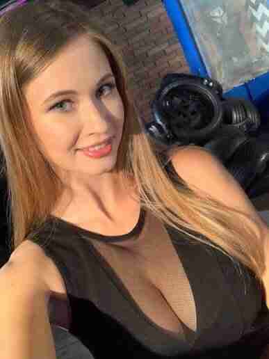 Jenny rose Profile Picture