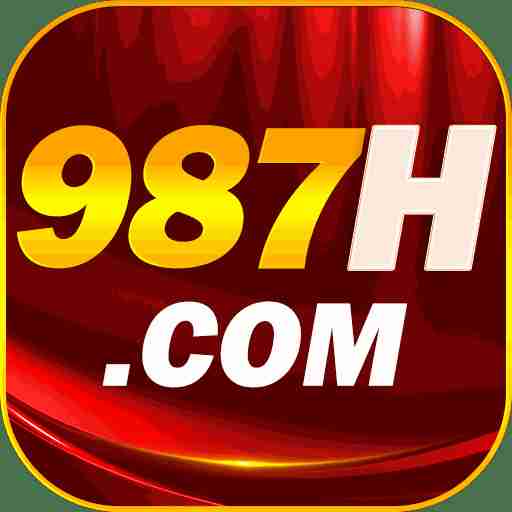 987h 987h Profile Picture
