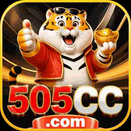 505cc 505cc Profile Picture