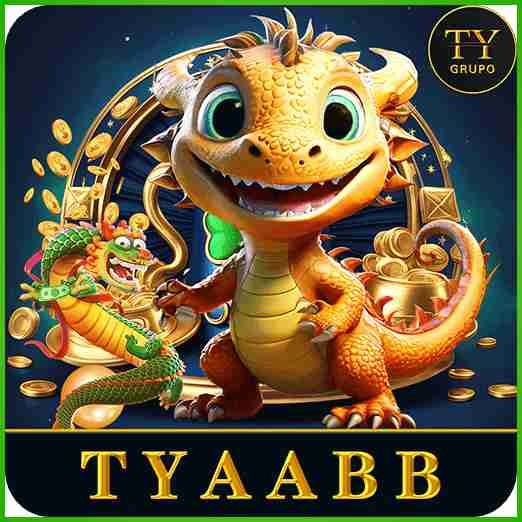 tyaabb tyaabb Profile Picture