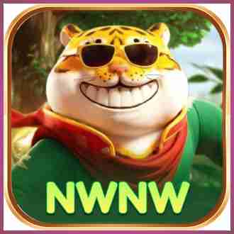 nwnw nwnw Profile Picture